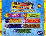 miniatura aprendilunnis-19-aventura-en-la-isla-trasera-por-teletubbie cover pc