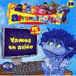 miniatura aprendilunnis-20-vamos-en-avion-frontal-por-teletubbie cover pc