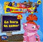 miniatura aprendilunnis-21-la-hora-de-comer-frontal-por-teletubbie cover pc