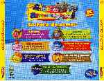 miniatura aprendilunnis-21-la-hora-de-comer-trasera-por-teletubbie cover pc