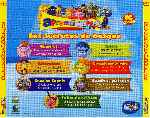 miniatura aprendilunnis-22-los-secretos-del-bosque-trasera-por-teletubbie cover pc