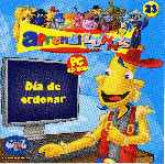 miniatura aprendilunnis-23-dia-de-ordenar-frontal-por-teletubbie cover pc
