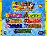 miniatura aprendilunnis-23-dia-de-ordenar-trasera-por-teletubbie cover pc