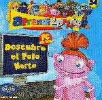 miniatura aprendilunnis-24-descubre-el-polo-norte-frontal-por-teletubbie cover pc
