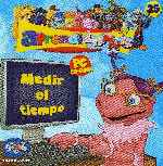 miniatura aprendilunnis-25-medir-el-tiempo-frontal-por-teletubbie cover pc