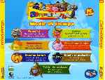 miniatura aprendilunnis-25-medir-el-tiempo-trasera-por-teletubbie cover pc