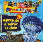 miniatura aprendilunnis-26-aprende-a-mirar-el-cielo-frontal-por-teletubbie cover pc