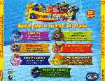 miniatura aprendilunnis-26-aprende-a-mirar-el-cielo-trasera-por-teletubbie cover pc