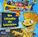 miniatura aprendilunnis-27-un-estudio-de-television-frontal-por-teletubbie cover pc
