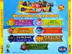 miniatura aprendilunnis-27-un-estudio-de-television-trasera-por-teletubbie cover pc