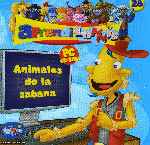 miniatura aprendilunnis-28-animales-de-la-sabana-frontal-por-teletubbie cover pc
