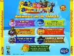 miniatura aprendilunnis-28-animales-de-la-sabana-trasera-por-teletubbie cover pc