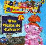 miniatura aprendilunnis-29-una-fiesta-de-disfraces-frontal-por-teletubbie cover pc