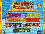 miniatura aprendilunnis-29-una-fiesta-de-disfraces-trasera-por-teletubbie cover pc