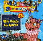 miniatura aprendilunnis-30-un-viaje-en-barco-frontal-por-teletubbie cover pc