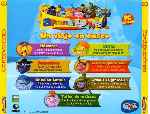 miniatura aprendilunnis-30-un-viaje-en-barco-trasera-por-teletubbie cover pc