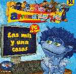 miniatura aprendilunnis-31-las-mil-y-una-casas-frontal-por-teletubbie cover pc