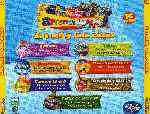 miniatura aprendilunnis-31-las-mil-y-una-casas-trasera-por-teletubbie cover pc