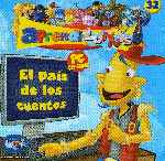 miniatura aprendilunnis-32-el-pais-de-los-cuentos-frontal-por-teletubbie cover pc