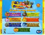 miniatura aprendilunnis-32-el-pais-de-los-cuentos-trasera-por-teletubbie cover pc