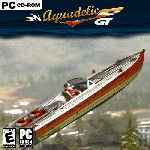 miniatura aquadelic-gt-frontal-por-waifay cover pc
