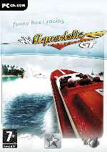 miniatura aquadelic-gt-frontal-v2-por-klumb3r cover pc