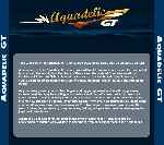 miniatura aquadelic-gt-trasera-por-waifay cover pc