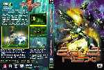 miniatura aquanox-version-2-dvd-por-franki cover pc