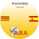 miniatura ara-traductor-castellano-catalan-cd-custom-por-josemiguel40 cover pc