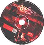miniatura arabian-nights-cd-por-franki cover pc