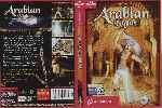 miniatura arabian-nights-dvd-por-franki cover pc