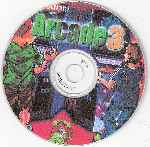 miniatura arcade-3-cd-por-tituli cover pc
