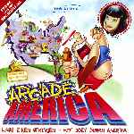 miniatura arcade-america-frontal-por-el-verderol cover pc