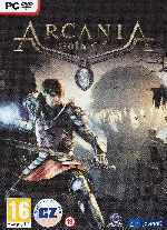 miniatura arcania-gothic-4-frontal-por-humanfactor cover pc