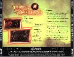 miniatura arcanum-trasera-por-danigol cover pc