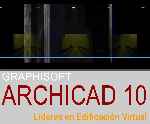 miniatura archicad-10-frontal-por-realphixsious cover pc