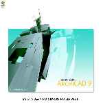 miniatura archicad-9-frontal-por-reaven cover pc