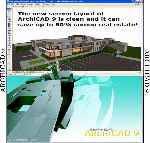 miniatura archicad-9-trasera-por-reaven cover pc