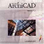 miniatura archicad-version-7-0-frontal-por-el-verderol cover pc