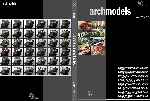miniatura archmodels-vol-de-29-a-36-dvd-por-piratin2005 cover pc