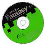 miniatura arcsoft-photo-fantasy-2-cd-01-por-nograde cover pc