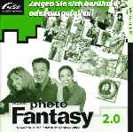 miniatura arcsoft-photo-fantasy-2-frontal-por-nograde cover pc