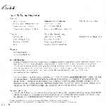 miniatura arcsoft-photo-fantasy-2-trasera-por-nograde cover pc