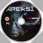 miniatura area-51-cd-por-tony78 cover pc