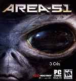 miniatura area-51-frontal-por-klauss cover pc