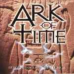 miniatura ark-of-time-frontal-por-el-verderol cover pc