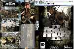 miniatura arma-2-dvd-custom-v2-por-c-bass cover pc