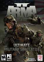 miniatura arma-2-frontal-por-duckrawl cover pc