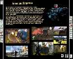 miniatura armed-and-dangerous-trasera-por-seaworld cover pc