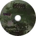 miniatura armies-of-exigo-cd1-por-seaworld cover pc